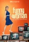 Poster for Funny Woman