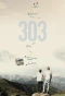Poster for 303 – Die Serie