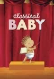Poster for Classical Baby