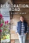 Poster for Restoration Road with Clint Harp