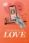 Poster for Prisoner of Love