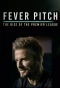 Poster for Fever Pitch: The Rise of the Premier League