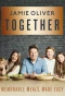 Poster for Jamie Oliver: Together