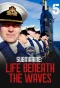 Poster for Submarine: Life Under the Waves