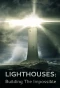 Poster for Building the Impossible