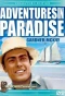 Poster for Adventures in Paradise