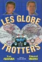 Poster for Les Globe-trotters