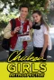 Poster for Chicken Girls Retrospectives