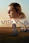 Poster for Visions