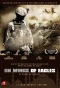 Poster for On Wings of Eagles