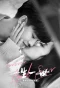 Poster for Forever and Ever
