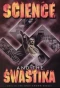 Poster for Science and the Swastika