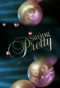 Poster for Sitting Pretty