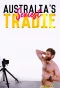 Poster for Australia's Sexiest Tradie