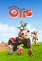 Poster for Get Rolling with Otis