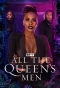 Poster for All the Queen's Men