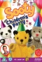 Poster for Sooty