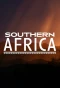Poster for Southern Africa