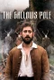 Poster for The Gallows Pole - This Valley Will Rise