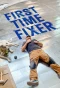 Poster for First Time Fixer