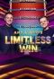 Poster for Ant & Dec's Limitless Win
