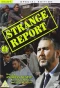 Poster for Strange Report