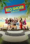Poster for Rio Shore