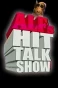 Poster for ALF's Hit Talk Show
