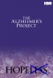 Poster for The Alzheimer's Project