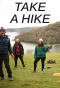 Poster for Take a Hike