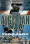 Poster for The Algerian War 1954-1962