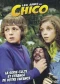 Poster for The Boy with Two Heads