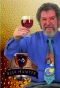 Poster for The Beer Hunter