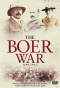 Poster for The Boer War