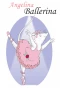 Poster for Angelina Ballerina