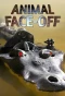 Poster for Animal Face-Off