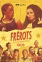 Poster for Frérots