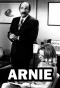 Poster for Arnie