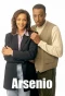 Poster for Arsenio