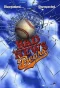 Poster for The Bad News Bears