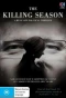 Poster for The Killing Season
