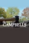 Poster for The Campbells