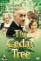 Poster for The Cedar Tree