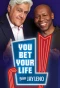 Poster for You Bet Your Life