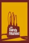 Poster for Bands Reunited