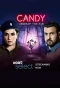 Poster for Candy