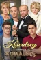 Poster for Kowalscy kontra Kowalscy