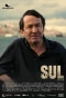 Poster for Sul
