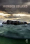 Poster for Murder Island