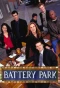 Poster for Battery Park